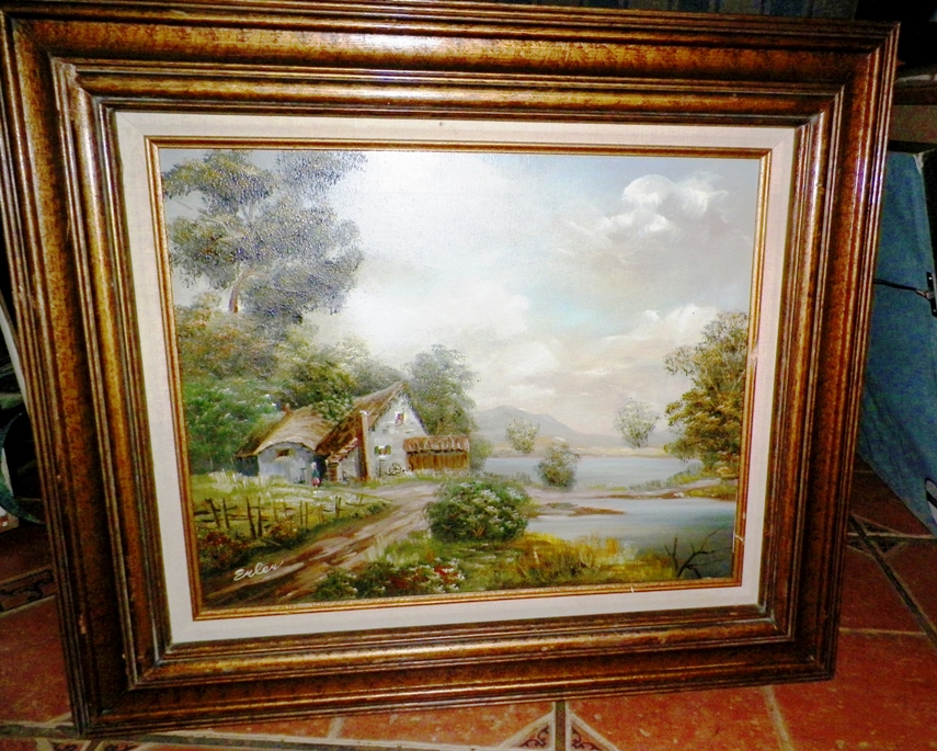 AA EBAY NEW A ART PAINTING ERLER 1AA.jpg