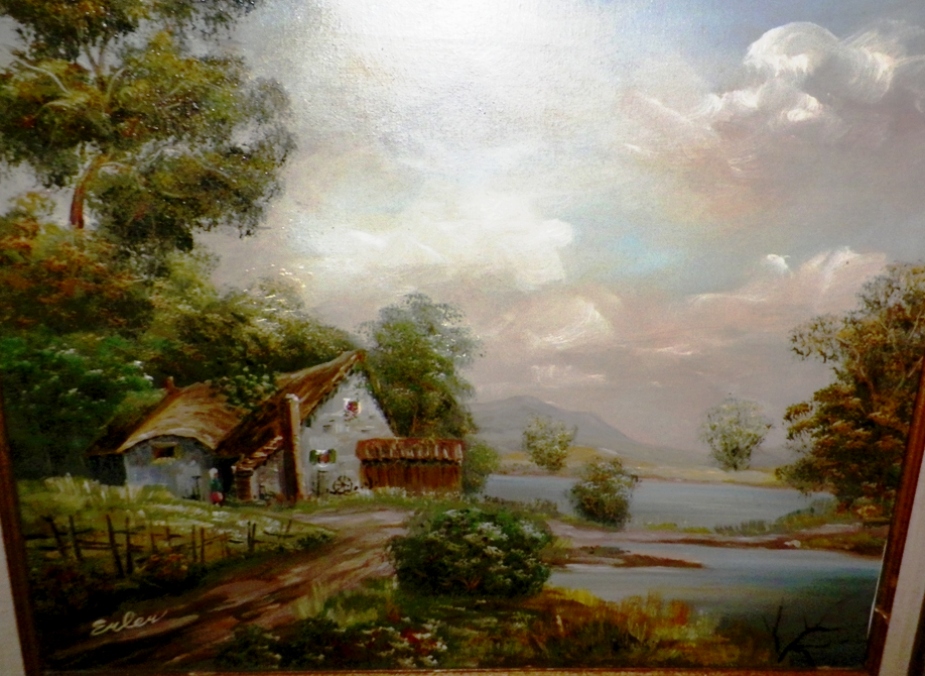 AA EBAY NEW A ART PAINTING ERLER 2AA.jpg