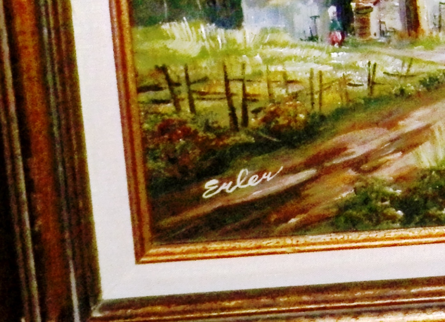AA EBAY NEW A ART PAINTING ERLER 3AA.jpg