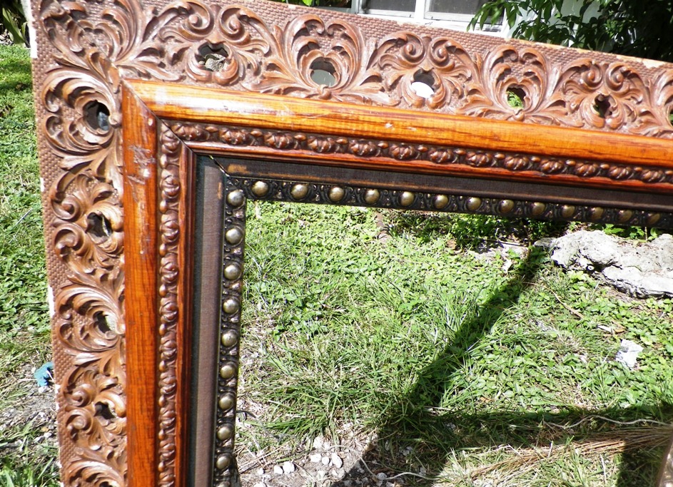 AA EBAY NEW A ART PAINTING FRAME 4AA.jpg