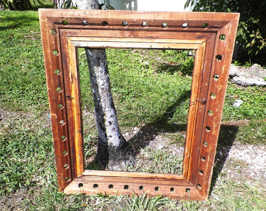 AA EBAY NEW A ART PAINTING FRAME 5AA.jpg