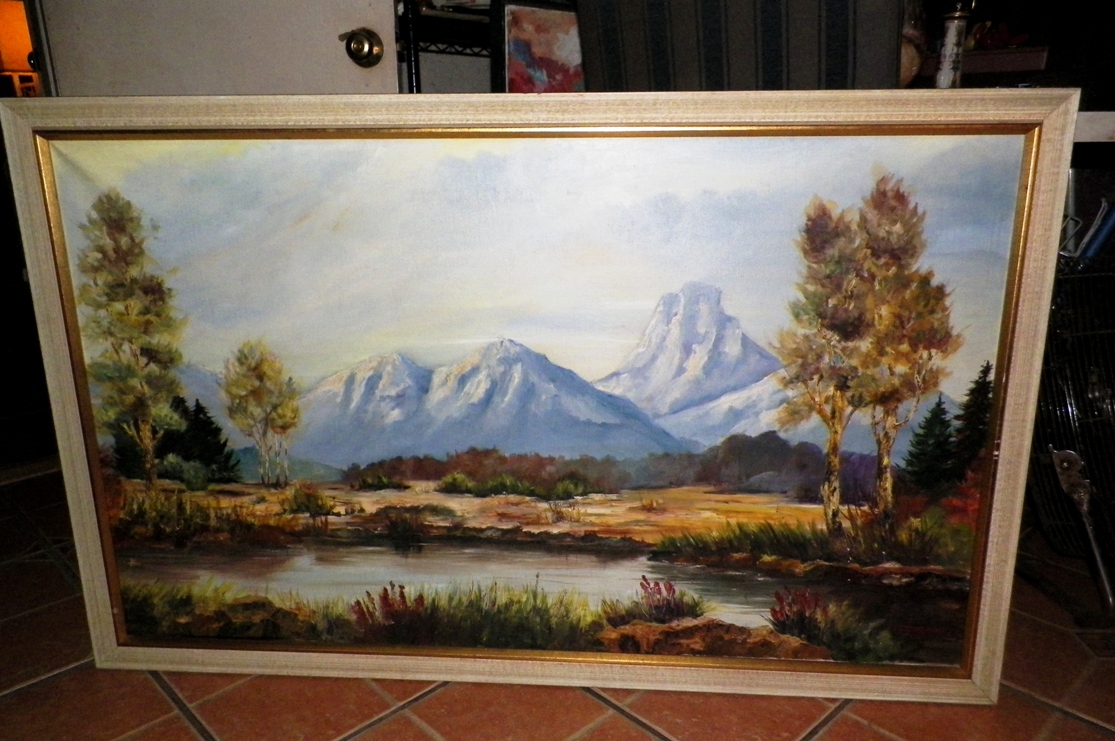 AA EBAY NEW A ART PAINTING GIL 1AA.jpg