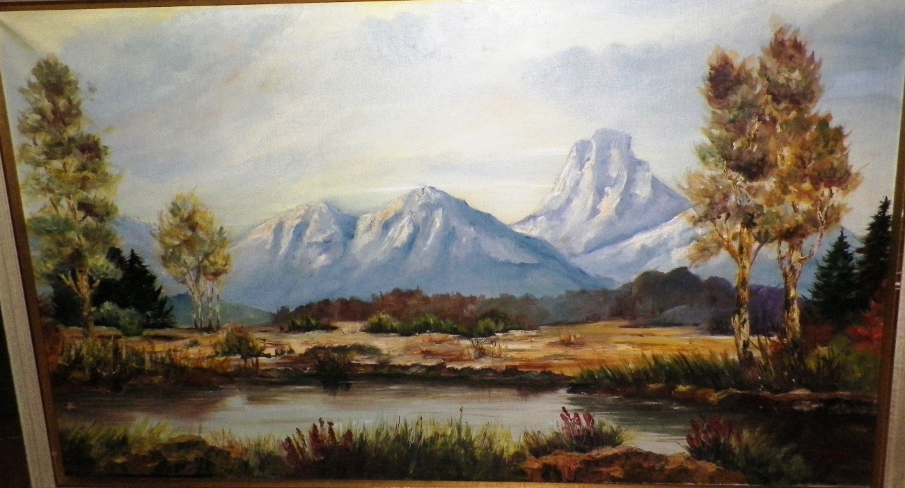 AA EBAY NEW A ART PAINTING GIL 2AA.jpg