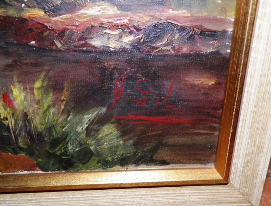 AA EBAY NEW A ART PAINTING GIL 3A_aA.jpg