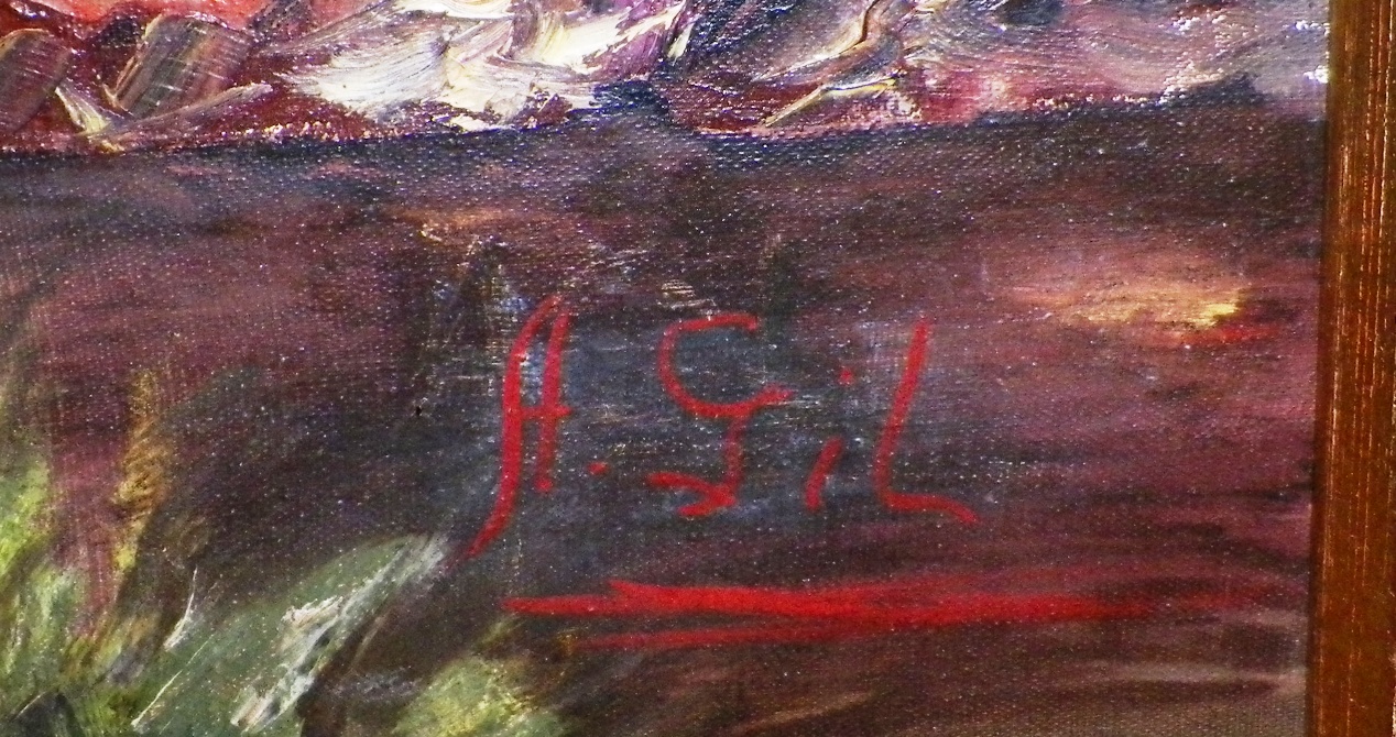 AA EBAY NEW A ART PAINTING GIL 3AA.jpg