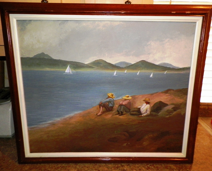 AA EBAY NEW A ART PAINTING GINI 1AA.jpg