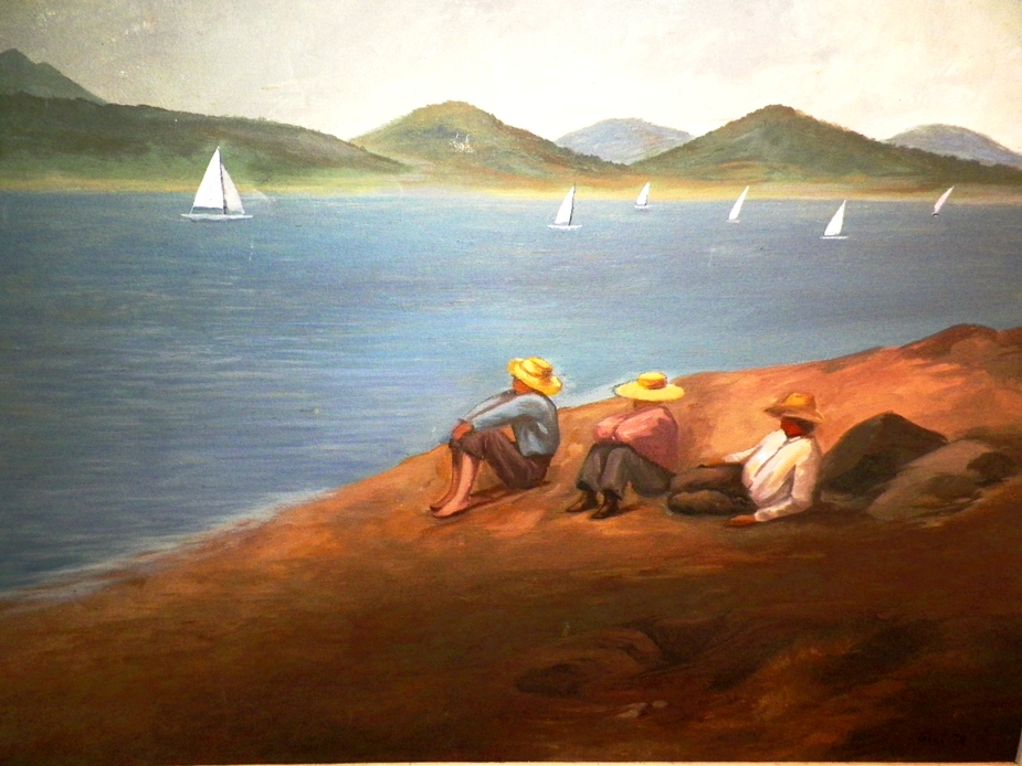 AA EBAY NEW A ART PAINTING GINI 2AA.jpg