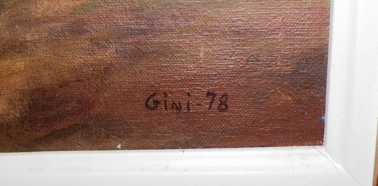 AA EBAY NEW A ART PAINTING GINI 3AA.jpg