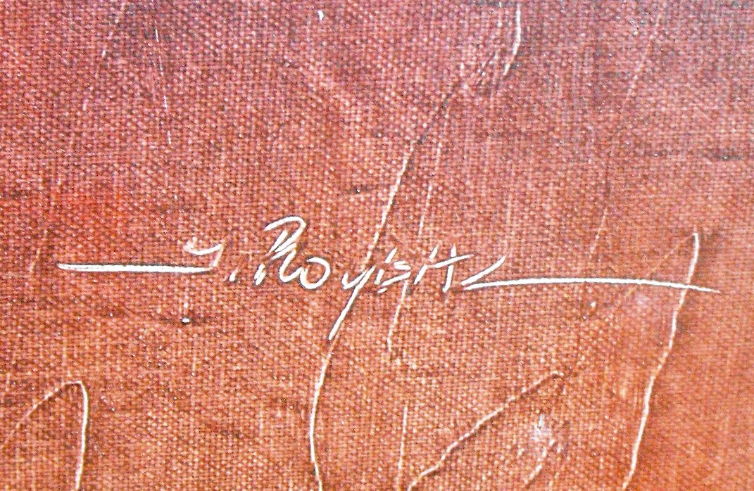 AA EBAY NEW A ART PAINTING GIRLS ROUND FACES 2AA RESIZED.jpg