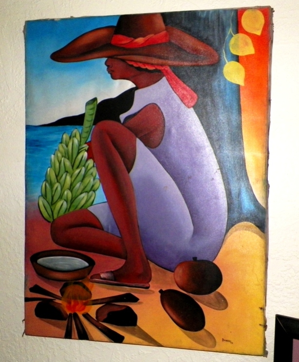 AA EBAY NEW A ART PAINTING HAITIAN RICHARD 1AA.jpg