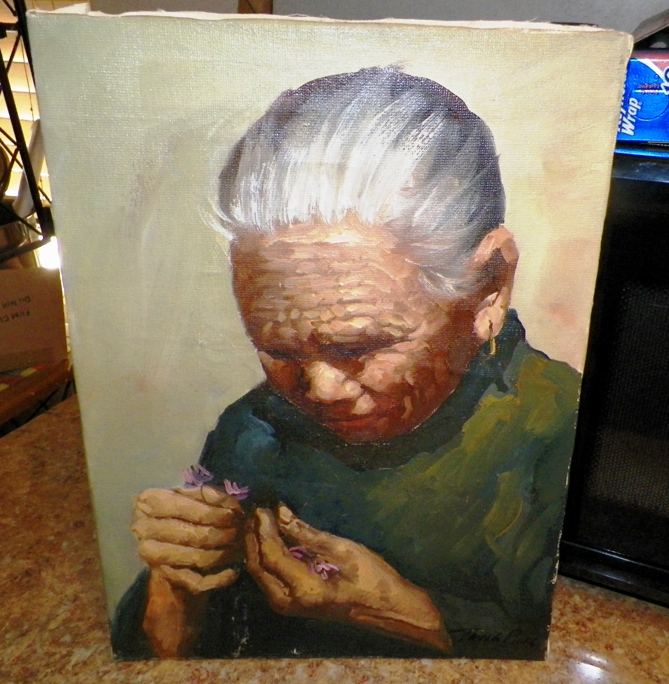 AA EBAY NEW A ART PAINTING HONG KONG 1AA.jpg
