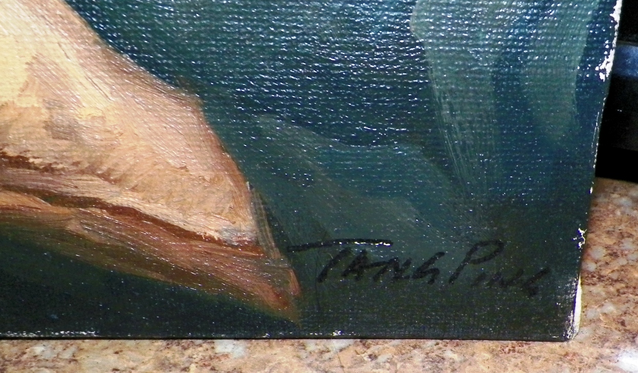 AA EBAY NEW A ART PAINTING HONG KONG 2AA.jpg