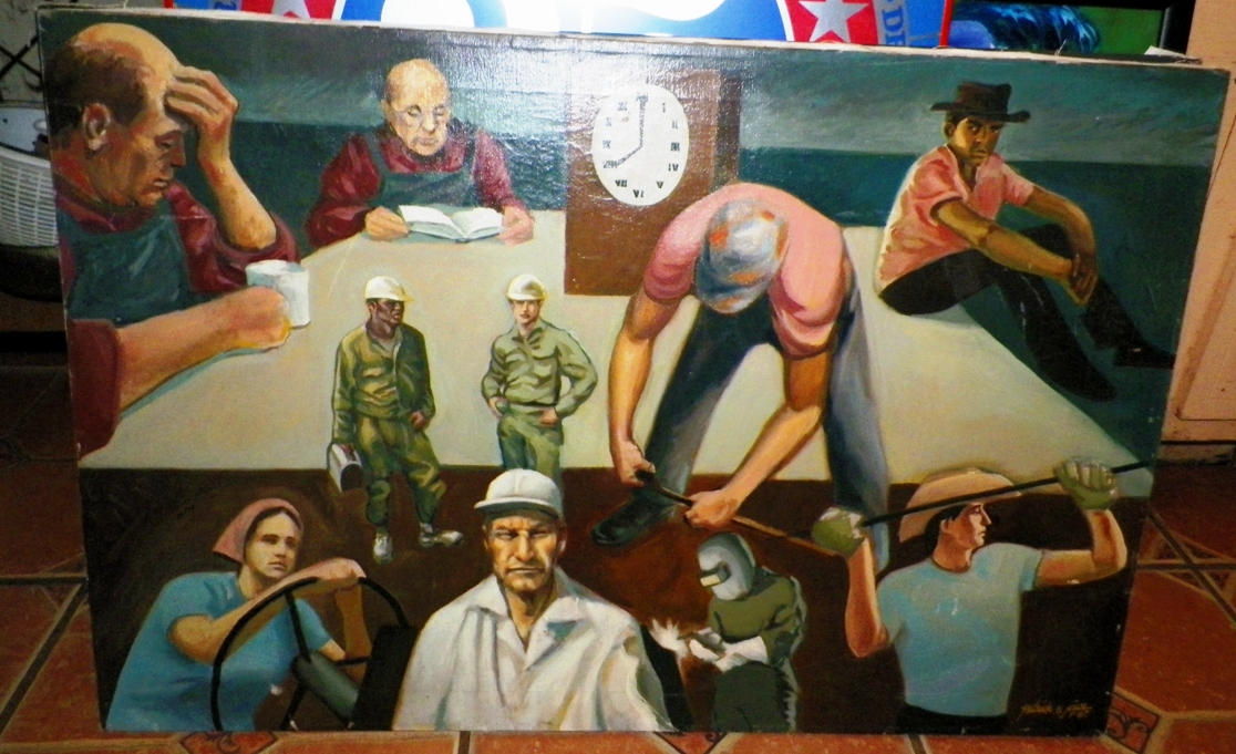 AA EBAY NEW A ART PAINTING INDUSTRIAL JOYCE 1AA.jpg