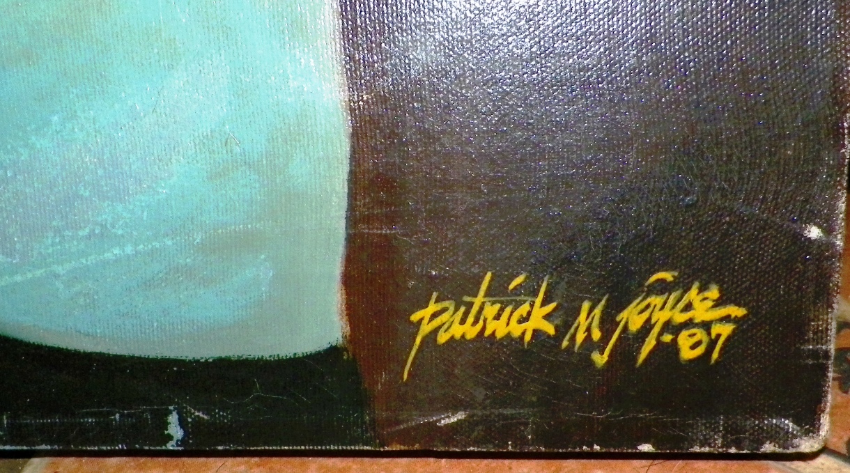 AA EBAY NEW A ART PAINTING INDUSTRIAL JOYCE 2AA.jpg