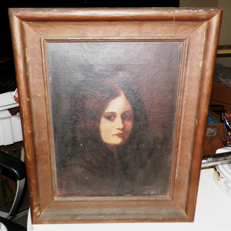 AA EBAY NEW A ART PAINTING JEN SMALL PAINTING 1AAA.jpg