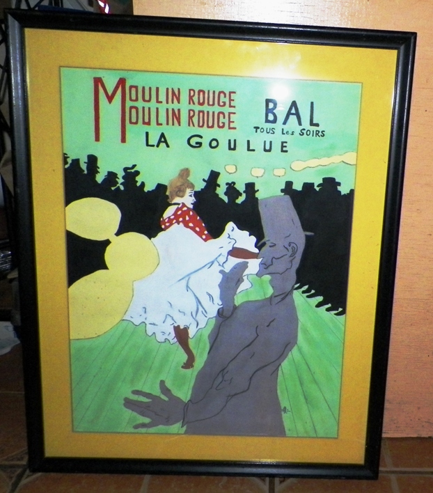 AA EBAY NEW A ART PAINTING MARLIN ROUGE 1A.jpg