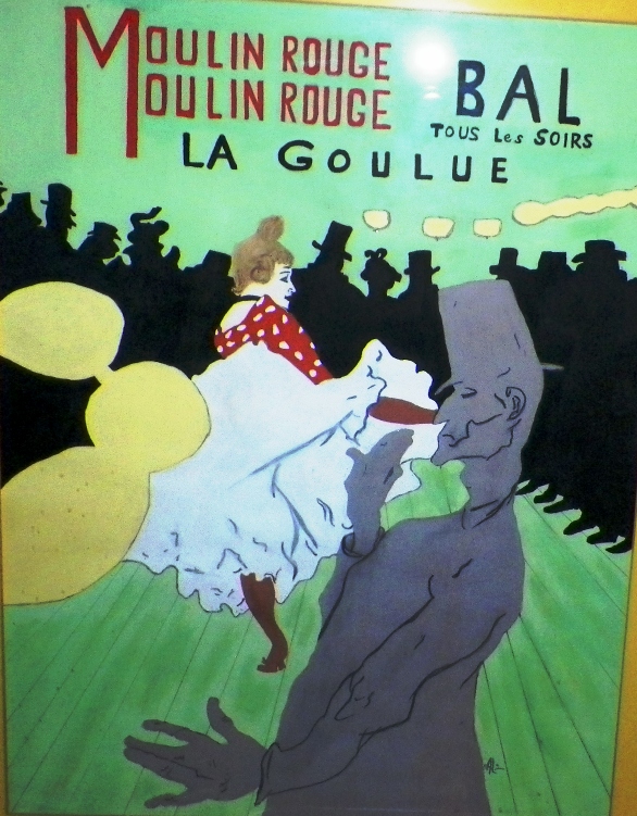 AA EBAY NEW A ART PAINTING MARLIN ROUGE 2AA.jpg