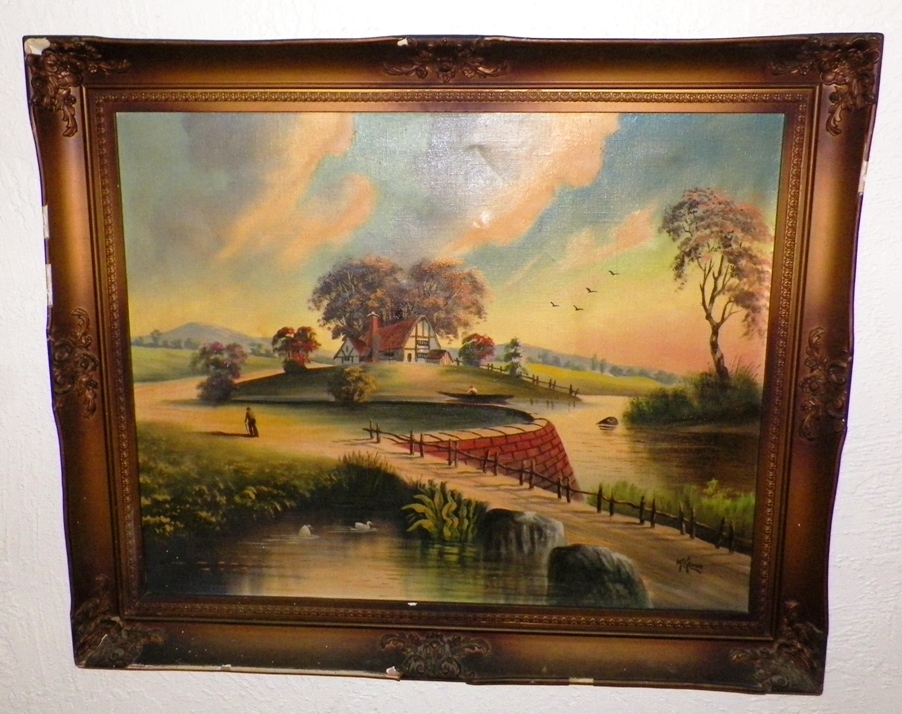 AA EBAY NEW A ART PAINTING MCKEOWN 1AA.jpg