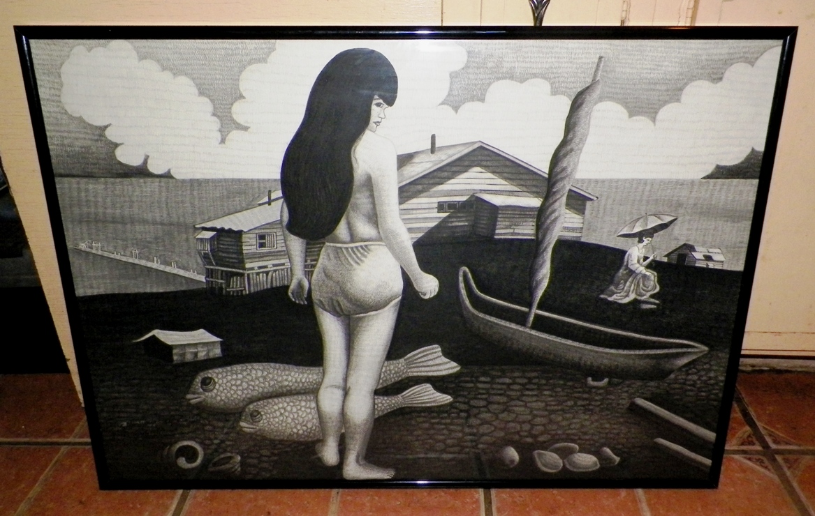 AA EBAY NEW A ART PAINTING MONTENEGRO 1AA.jpg