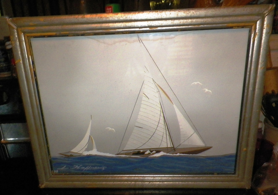 AA EBAY NEW A ART PAINTING NAUTICAL HAFFNER 1AA.jpg