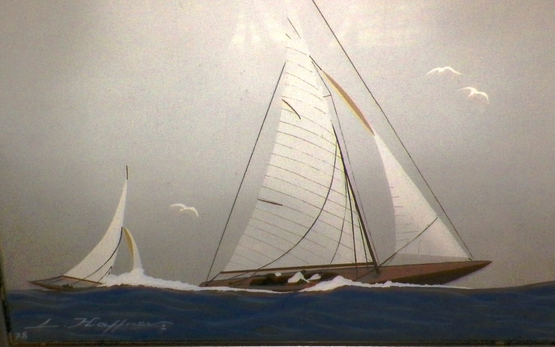 AA EBAY NEW A ART PAINTING NAUTICAL HAFFNER 2AA.jpg