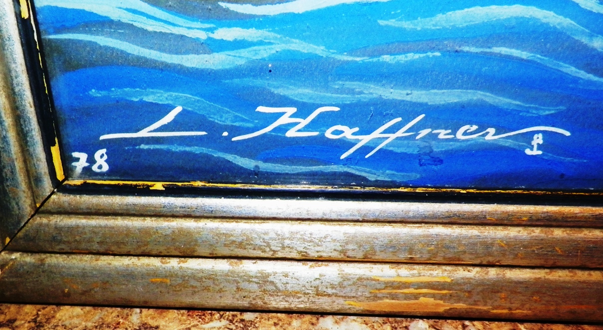 AA EBAY NEW A ART PAINTING NAUTICAL HAFFNER 3AA.jpg