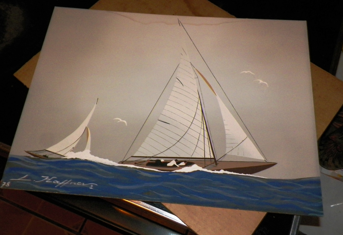 AA EBAY NEW A ART PAINTING NAUTICAL HOSFORD 3AA.jpg