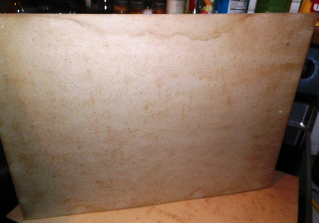 AA EBAY NEW A ART PAINTING NAUTICAL HOSFORD 3AAA.jpg