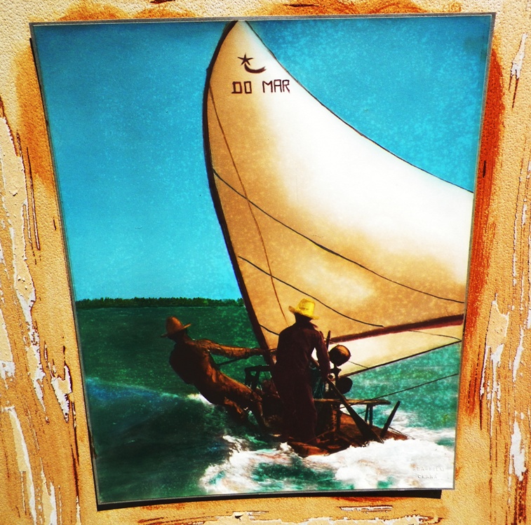 AA EBAY NEW A ART PAINTING NAUTICAL THATS A PHOTOGRAPH 1AA.jpg