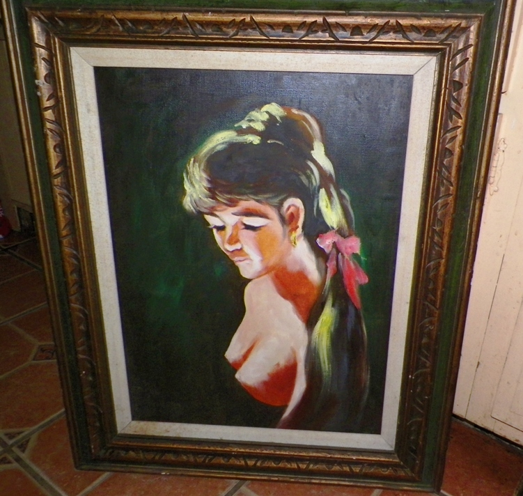 AA EBAY NEW A ART PAINTING NUDE 1AA.jpg