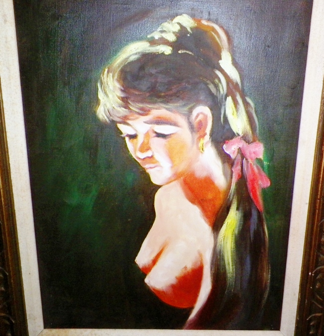 AA EBAY NEW A ART PAINTING NUDE 2AA.jpg