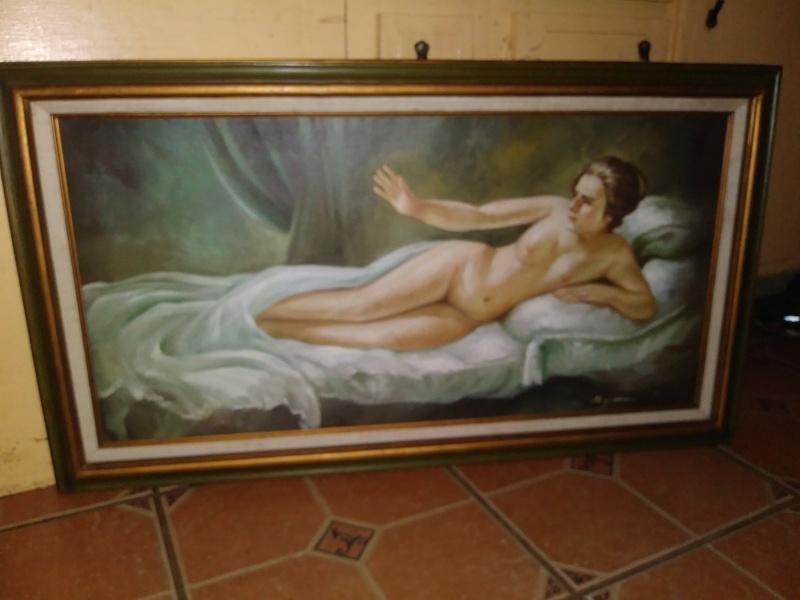 AA EBAY NEW A ART PAINTING NUDE RECLINING 1A_AA.jpg
