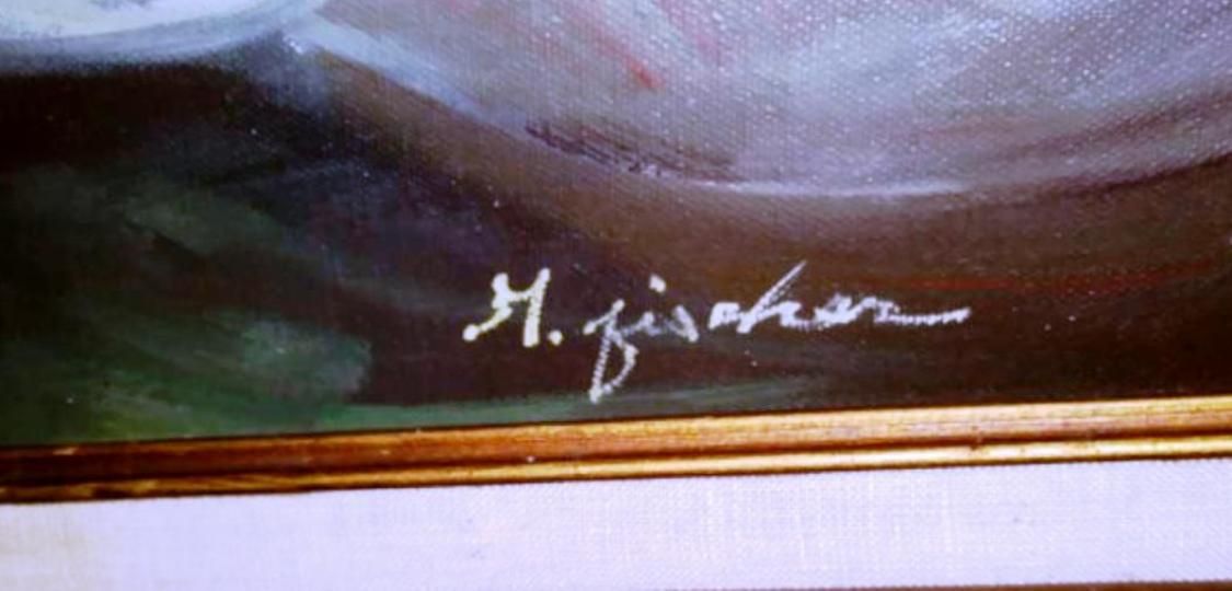 AA EBAY NEW A ART PAINTING NUDE RECLINING 2AA resized.jpg