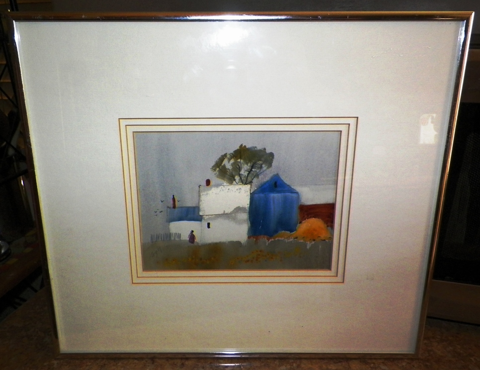 AA EBAY NEW A ART PAINTING ROGY GEORGES 1AA.jpg