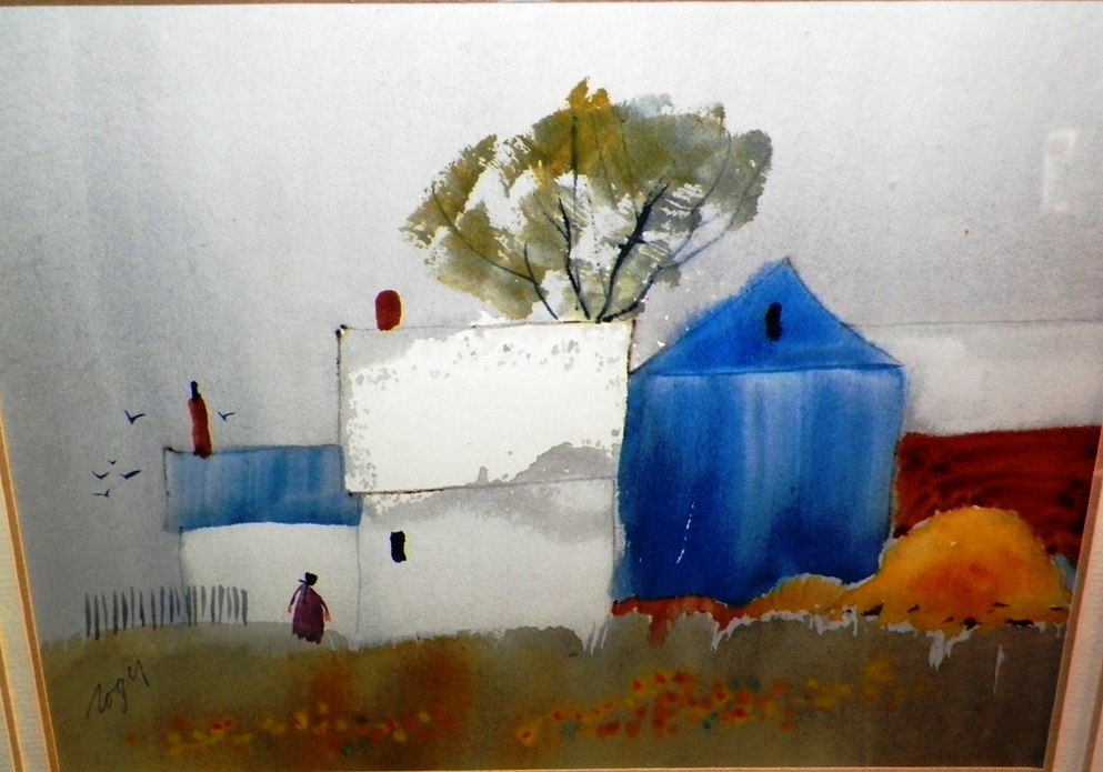 AA EBAY NEW A ART PAINTING ROGY GEORGES 2AA.jpg