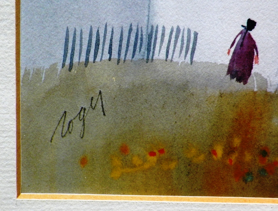 AA EBAY NEW A ART PAINTING ROGY GEORGES 3AA.jpg