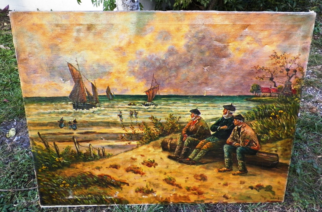 AA EBAY NEW A ART PAINTING SCHARTT 1AA.jpg