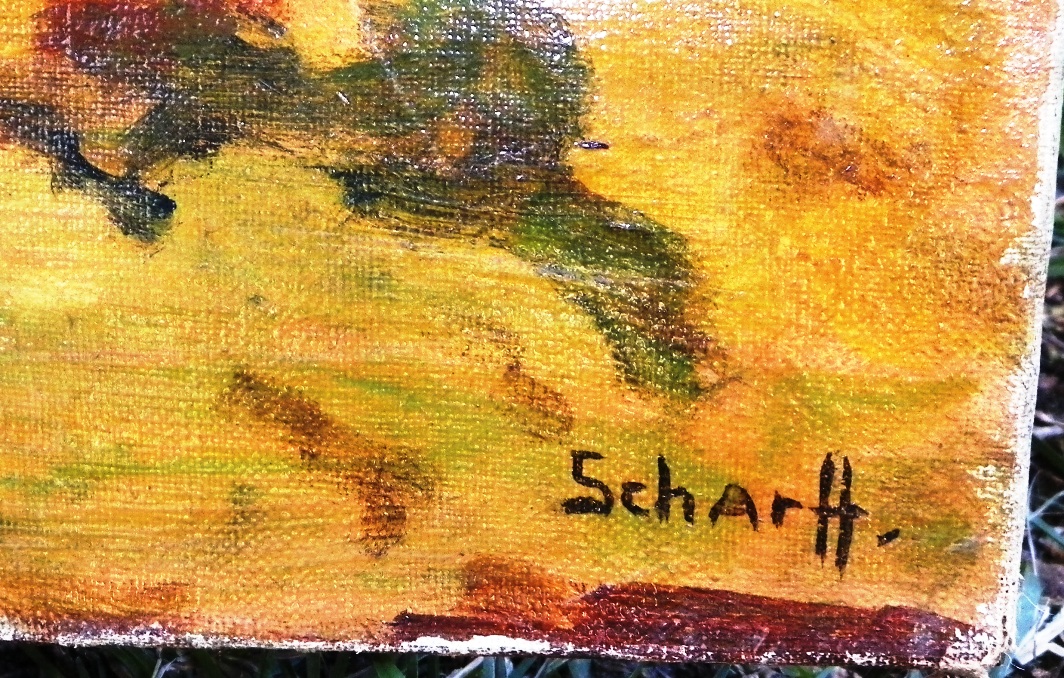 AA EBAY NEW A ART PAINTING SCHARTT 3AA.jpg