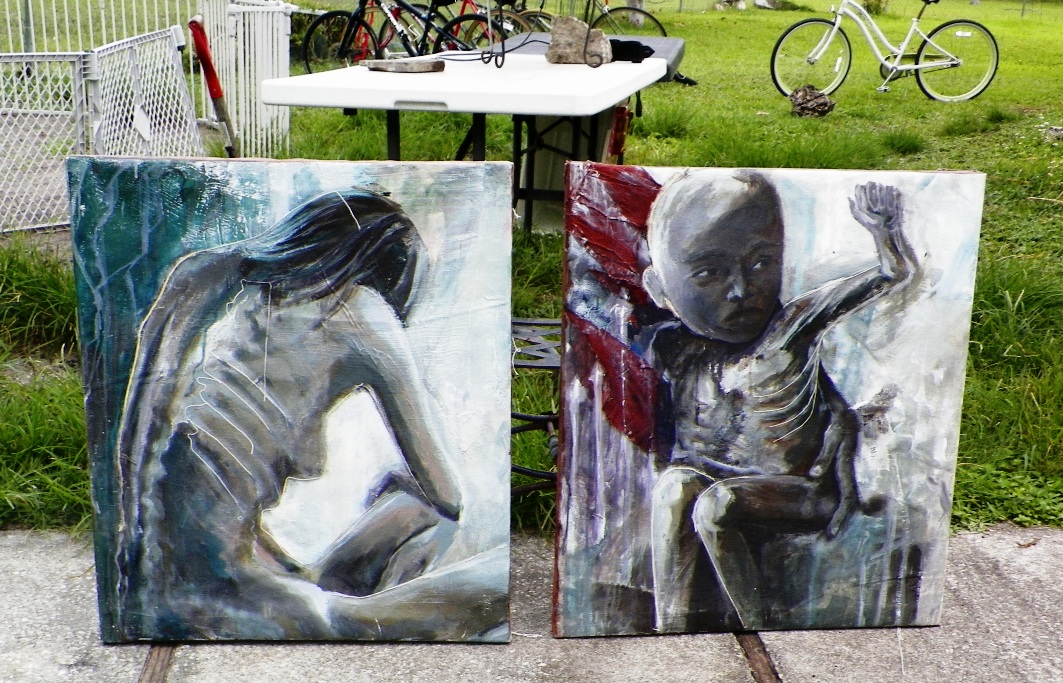 AA EBAY NEW A ART PAINTING STARVING 1A_AA.jpg