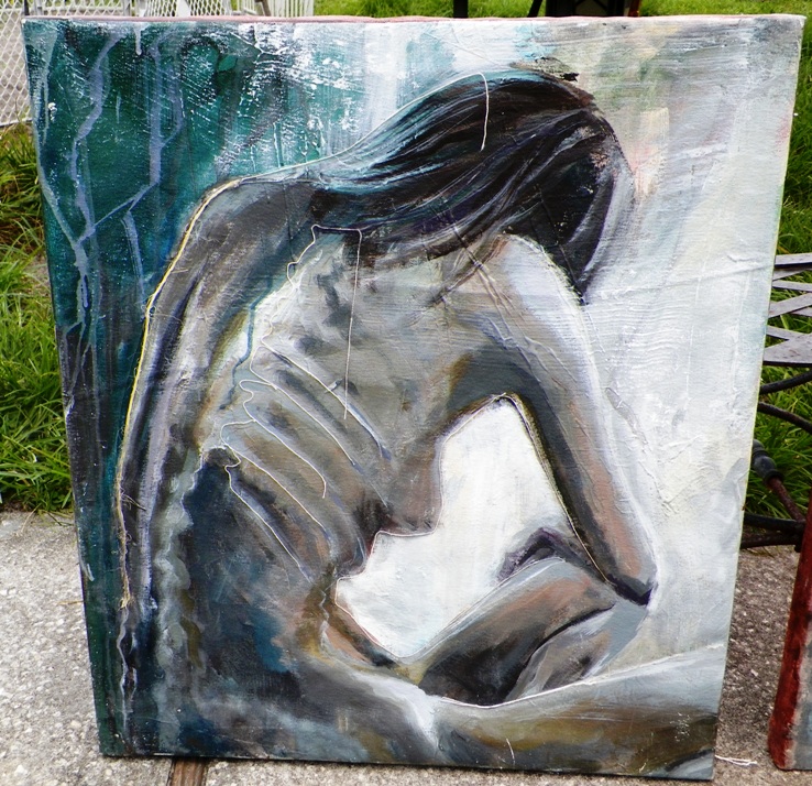 AA EBAY NEW A ART PAINTING STARVING 2AA.jpg