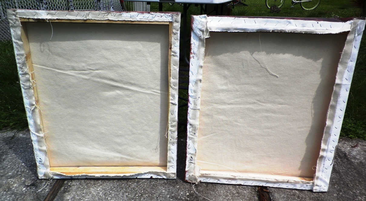 AA EBAY NEW A ART PAINTING STARVING 4AA.jpg