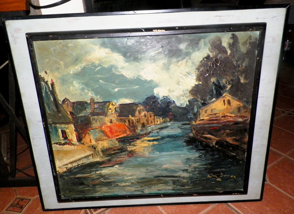 AA EBAY NEW A ART PAINTING THRIFT STORE BUNDLE PAINTING 2 RUTH 1AA.jpg