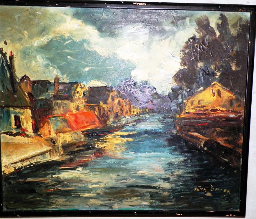 AA EBAY NEW A ART PAINTING THRIFT STORE BUNDLE PAINTING 2 RUTH 2AA.jpg