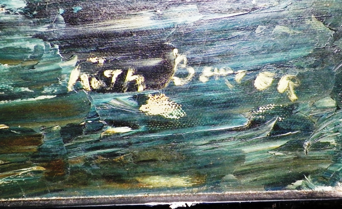 AA EBAY NEW A ART PAINTING THRIFT STORE BUNDLE PAINTING 2 RUTH 3AA.jpg