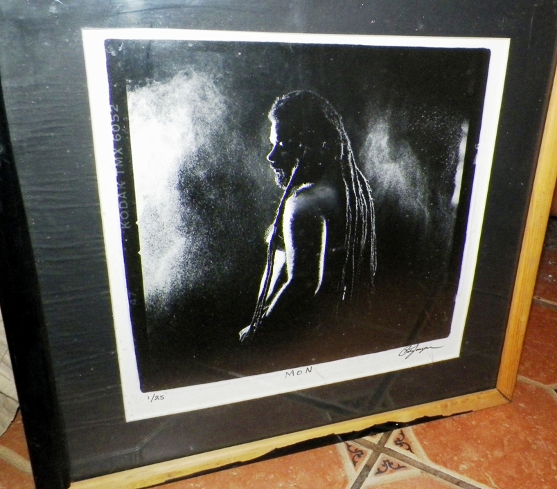 AA EBAY NEW A ART PHOTOGRAPH DREADLOCK MAN 1AAA.jpg