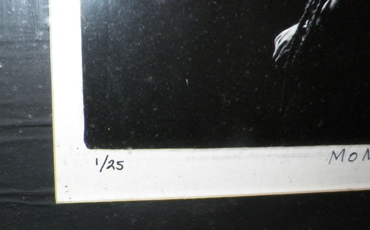 AA EBAY NEW A ART PHOTOGRAPH DREADLOCK MAN 4AAa.jpg