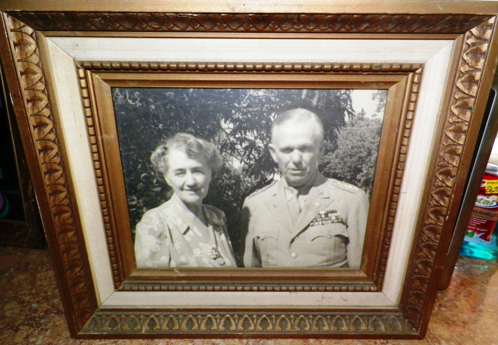 AA EBAY NEW A ART PHOTOGRAPH GENERAL MARSHALL 1AA.jpg