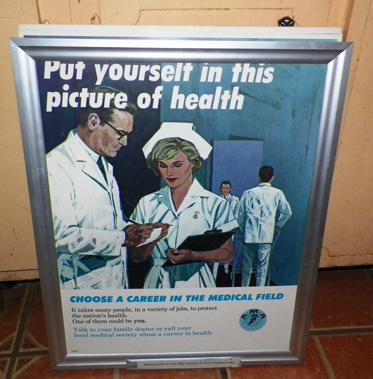 AA EBAY NEW A ART POSTER AMA PUBLIC SERVICE POSTERS 1AA.jpg