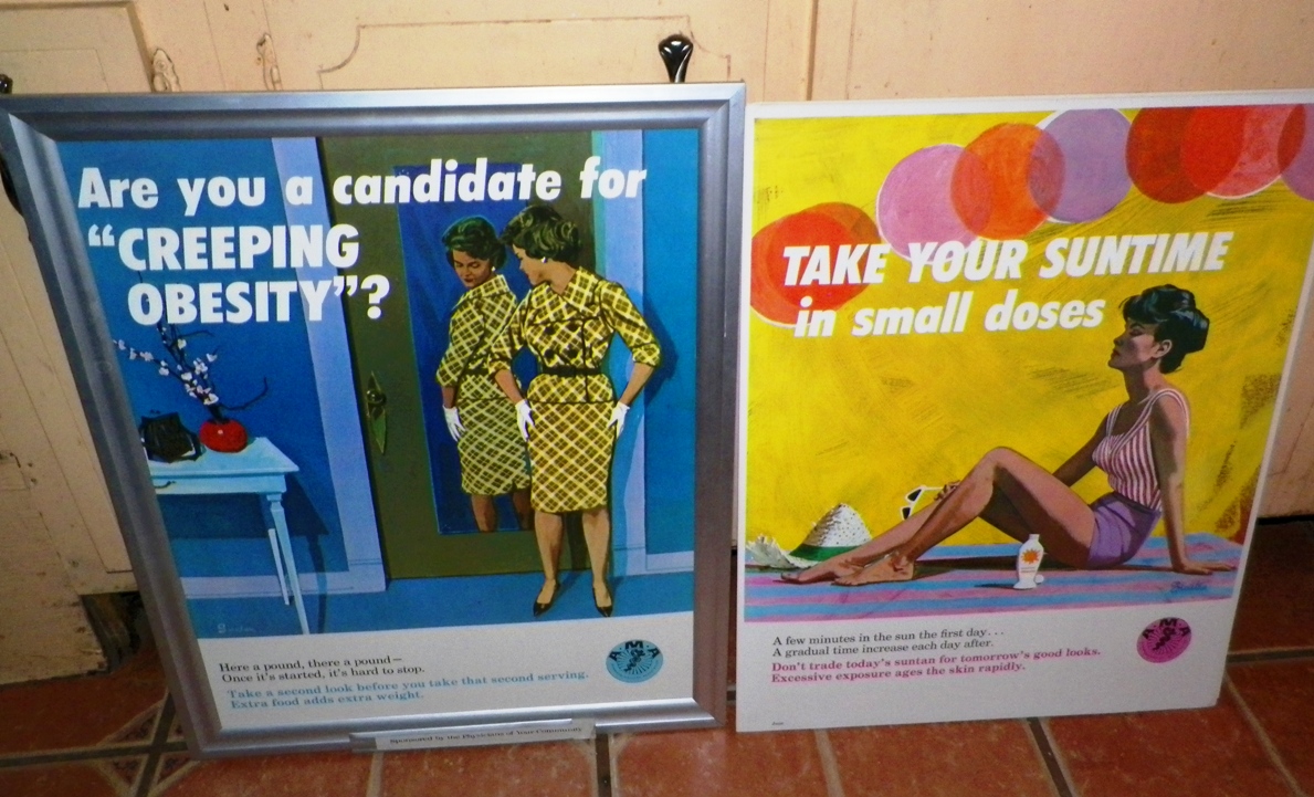AA EBAY NEW A ART POSTER AMA PUBLIC SERVICE POSTERS 1BAAA.jpg