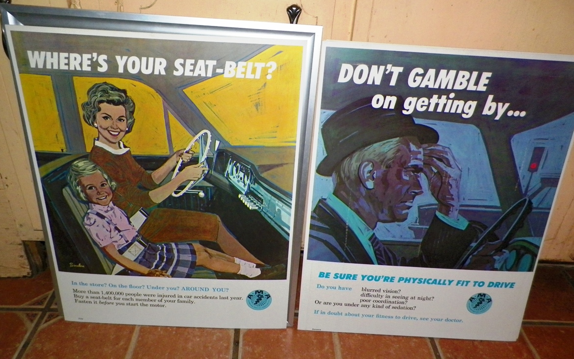AA EBAY NEW A ART POSTER AMA PUBLIC SERVICE POSTERS 3AA.jpg